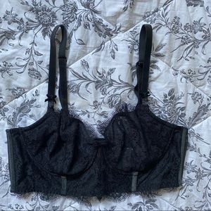 Victoria Secret Bralette